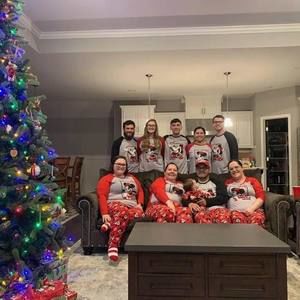 Meet your Posher, Dave